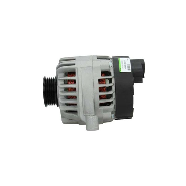 Generator 12V 120A Bv psh 505.560.120.050 BV PSH