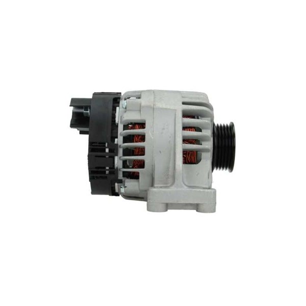 Generator 12V 120A Bv psh 505.560.120.050 BV PSH