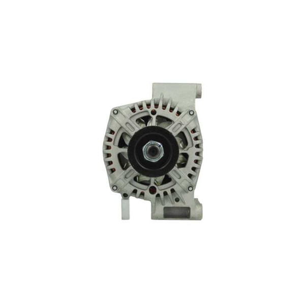 Generator 12V 105A Bv psh 505.563.105.000 BV PSH Generator 12V 105A Bv psh 505.563.105.000 BV PSH