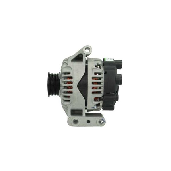 Generator 12V 105A Bv psh 505.563.105.000 BV PSH Generator 12V 105A Bv psh 505.563.105.000 BV PSH