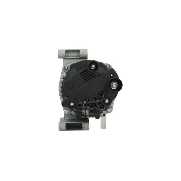 Generator 12V 105A Bv psh 505.563.105.000 BV PSH Generator 12V 105A Bv psh 505.563.105.000 BV PSH