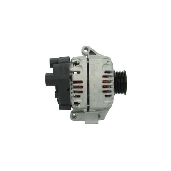 Generator 12V 105A Bv psh 505.563.105.000 BV PSH