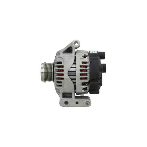 Generator 12V 120A Bv psh 505.564.120.000 BV PSH