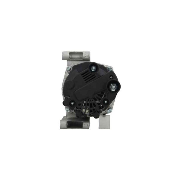 Generator 12V 120A Bv psh 505.564.120.000 BV PSH