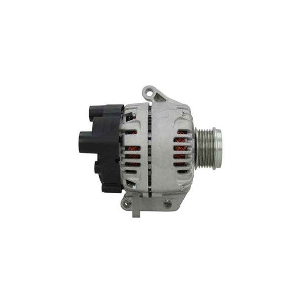 Generator 12V 120A Bv psh 505.564.120.000 BV PSH