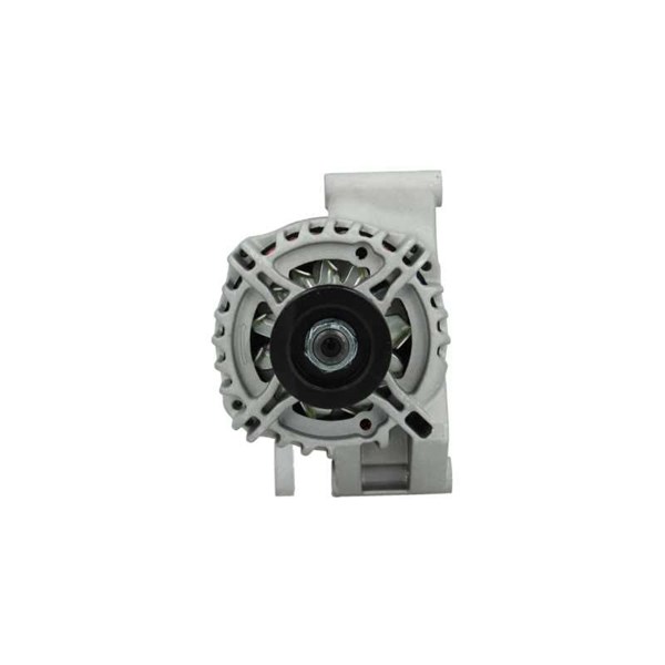 Generator 12V 105A Bv psh 505.567.105.050 BV PSH