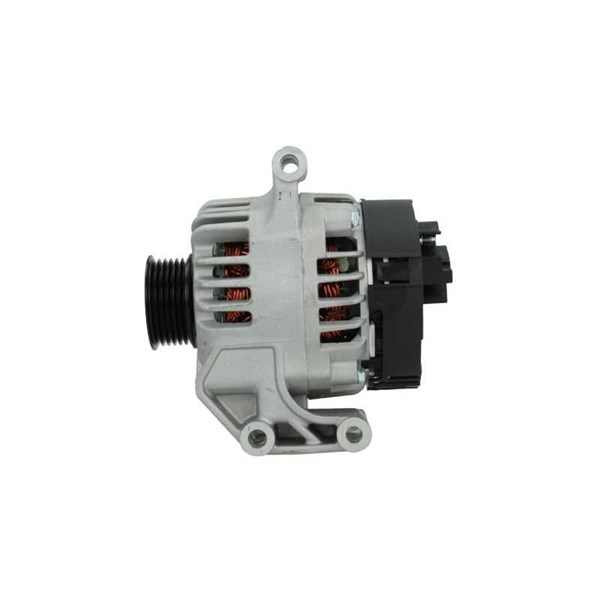 Generator 12V 105A Bv psh 505.567.105.050 BV PSH