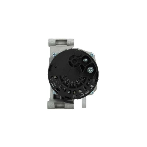 Generator 12V 105A Bv psh 505.567.105.050 BV PSH