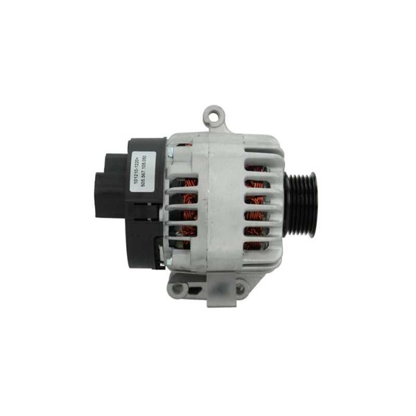 Generator 12V 105A Bv psh 505.567.105.050 BV PSH
