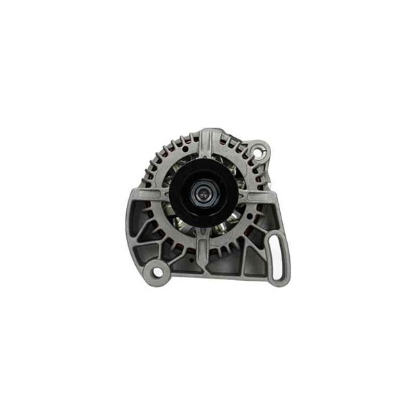 Generator 12V 90A Bv psh 505.569.090.050 BV PSH