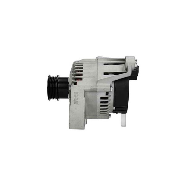 Generator 12V 90A Bv psh 505.569.090.050 BV PSH