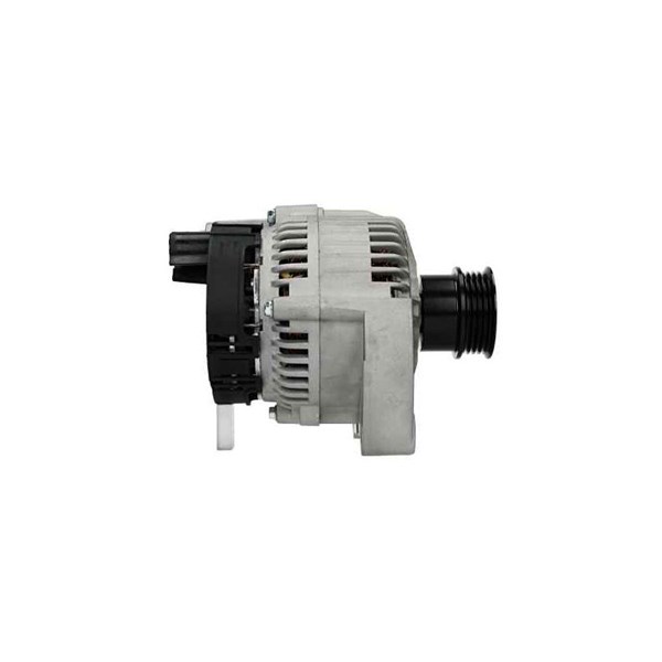 Generator 12V 90A Bv psh 505.569.090.050 BV PSH