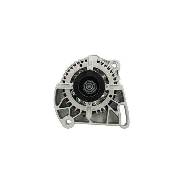 Generator 12V 105A Bv psh 505.569.105.050 BV PSH