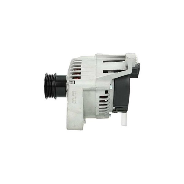 Generator 12V 105A Bv psh 505.569.105.050 BV PSH