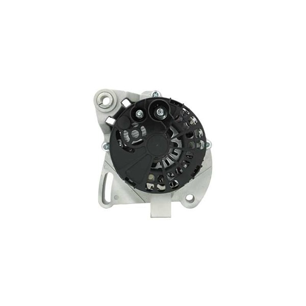 Generator 12V 105A Bv psh 505.569.105.050 BV PSH