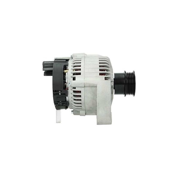 Generator 12V 105A Bv psh 505.569.105.050 BV PSH
