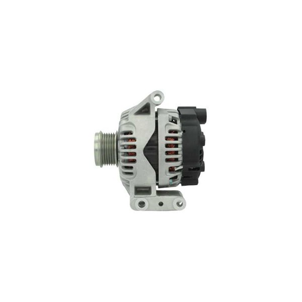 Generator 12V 120A Bv psh 505.570.120.000 BV PSH