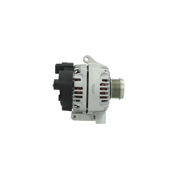 Generator 12V 120A Bv psh 505.570.120.000 BV PSH