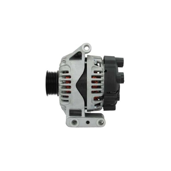 Generator 12V 90A Bv psh 505.572.090.000 BV PSH