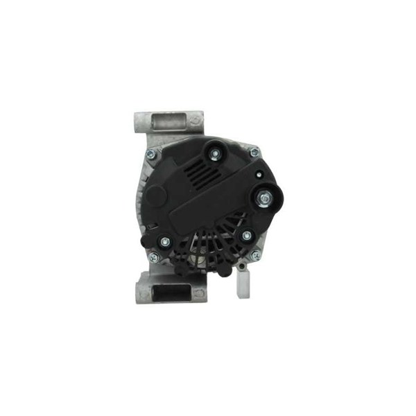 Generator 12V 90A Bv psh 505.572.090.000 BV PSH