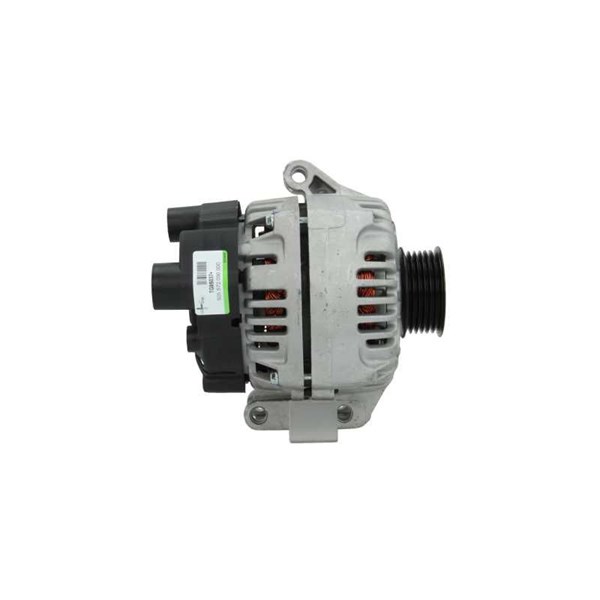 Generator 12V 90A Bv psh 505.572.090.000 BV PSH