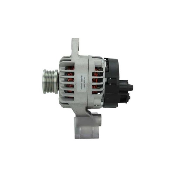Generator 12V 100A Bv psh 505.575.100.050 BV PSH