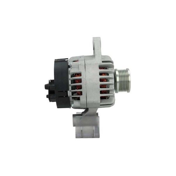 Generator 12V 100A Bv psh 505.575.100.050 BV PSH