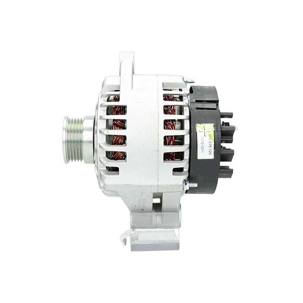 Generator 12V 120A Bv psh 505.575.120.050 BV PSH