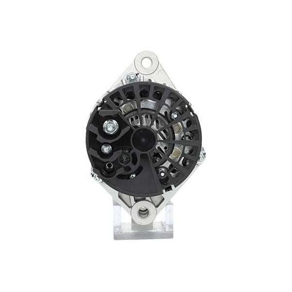 Generator 12V 120A Bv psh 505.575.120.050 BV PSH