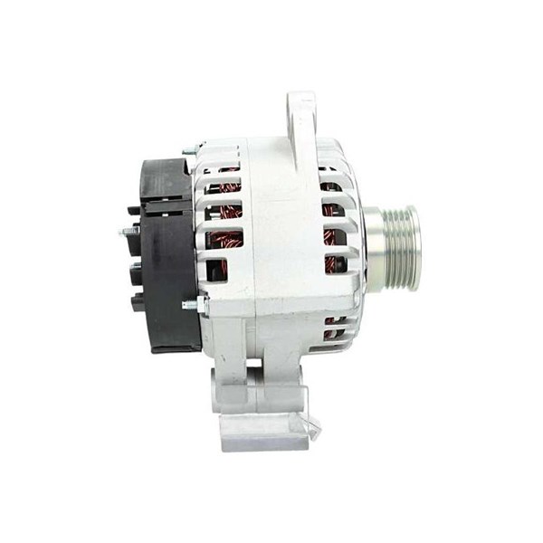 Generator 12V 120A Bv psh 505.575.120.050 BV PSH