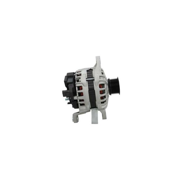Generator 12V 110A Bv psh 505.577.110.010 BV PSH