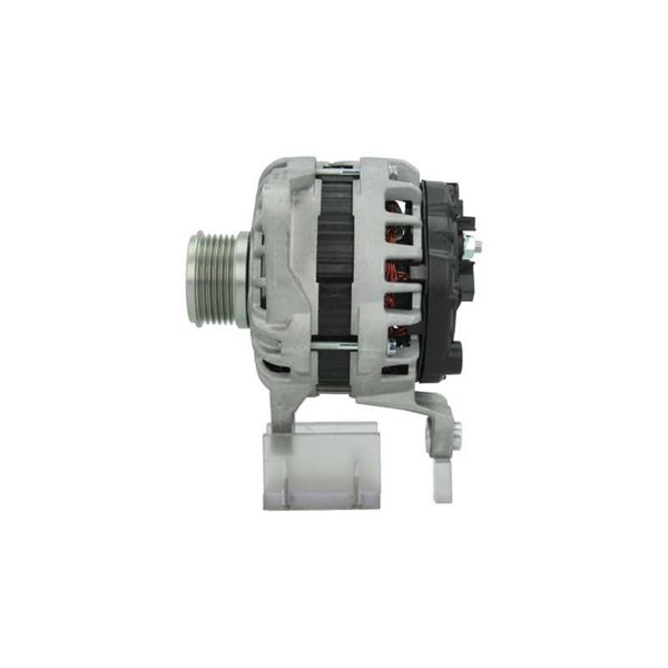 Generator 12V 110A Bv psh 505.578.110.010 BV PSH