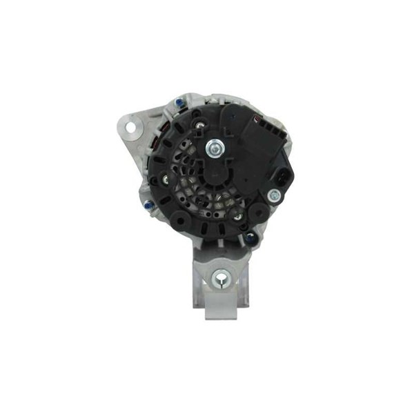 Generator 12V 110A Bv psh 505.578.110.010 BV PSH