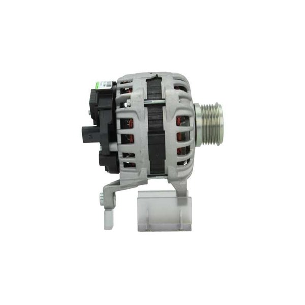 Generator 12V 110A Bv psh 505.578.110.010 BV PSH