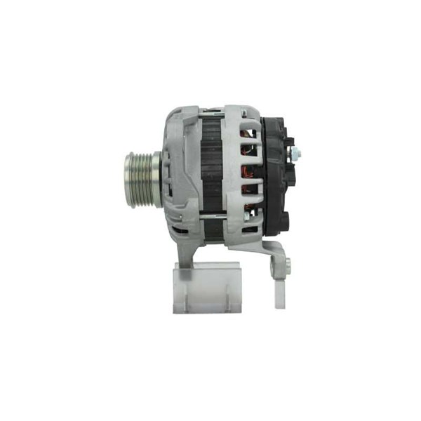 Generator 12V 150A Bv psh 505.578.150.010 BV PSH