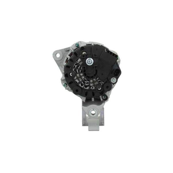 Generator 12V 150A Bv psh 505.578.150.010 BV PSH