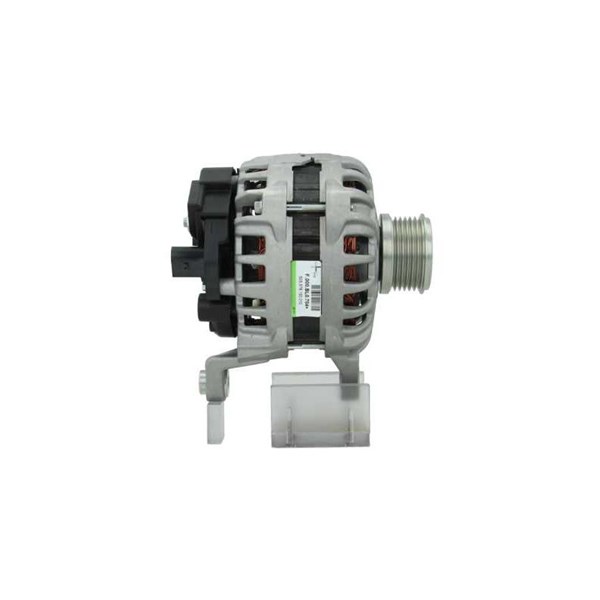 Generator 12V 150A Bv psh 505.578.150.010 BV PSH