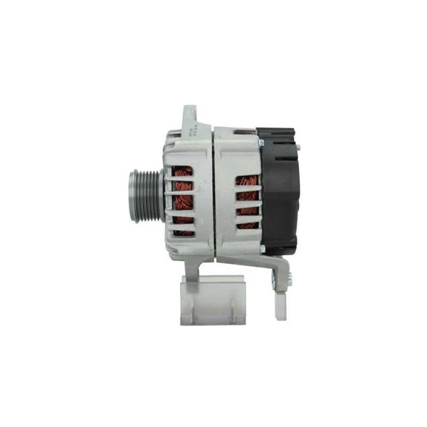 Generator 12V 180A Bv psh 505.579.180.000 BV PSH Generator 12V 180A Bv psh 505.579.180.000 BV PSH