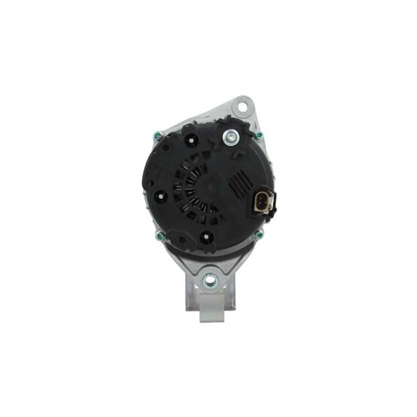 Generator 12V 180A Bv psh 505.579.180.000 BV PSH Generator 12V 180A Bv psh 505.579.180.000 BV PSH