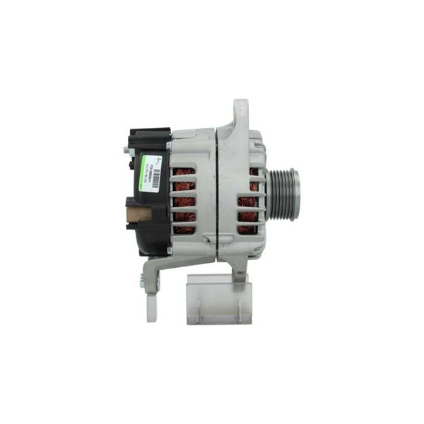 Generator 12V 180A Bv psh 505.579.180.000 BV PSH