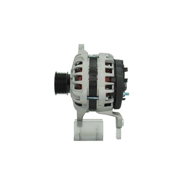 Generator 12V 150A Bv psh 505.582.150.010 BV PSH