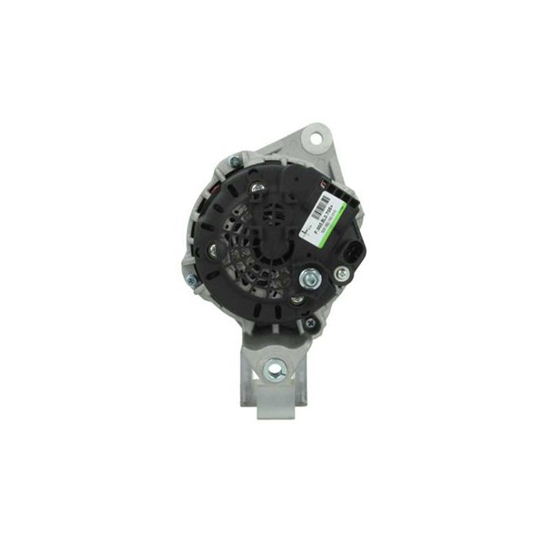 Generator 12V 150A Bv psh 505.582.150.010 BV PSH