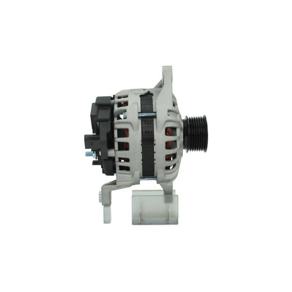Generator 12V 150A Bv psh 505.582.150.010 BV PSH