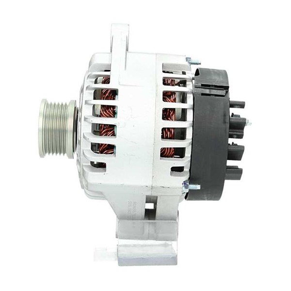 Generator 12V 120A Bv psh 505.583.120.050 BV PSH