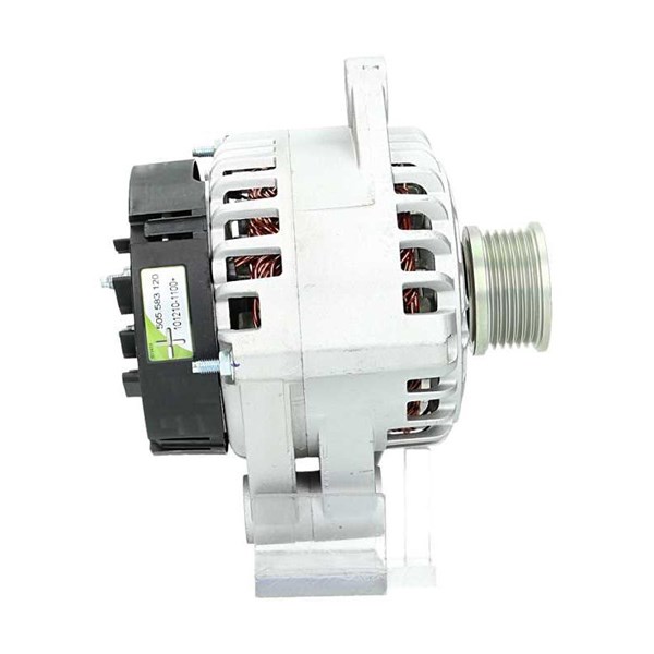 Generator 12V 120A Bv psh 505.583.120.050 BV PSH