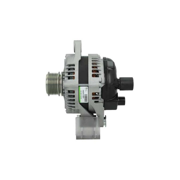 Generator 12V 150A Bv psh 505.586.150.050 BV PSH
