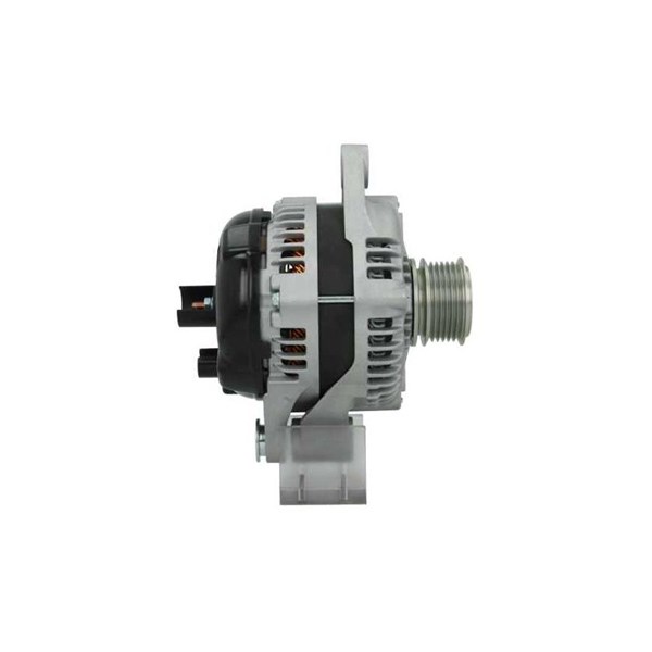 Generator 12V 150A Bv psh 505.586.150.050 BV PSH