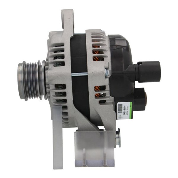 Generator 12V 150A Bv psh 505.597.150.050 BV PSH