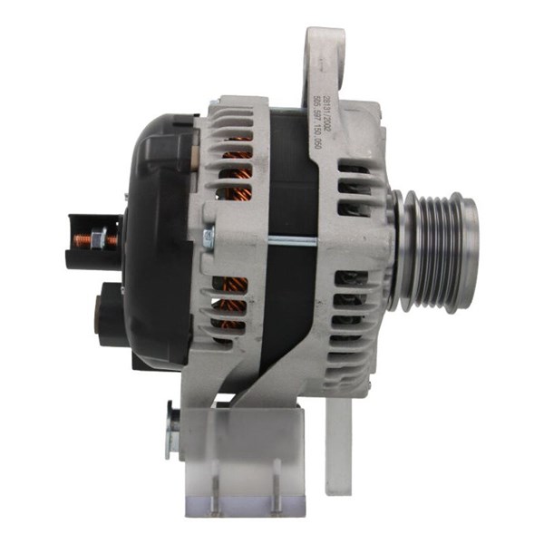 Generator 12V 150A Bv psh 505.597.150.050 BV PSH