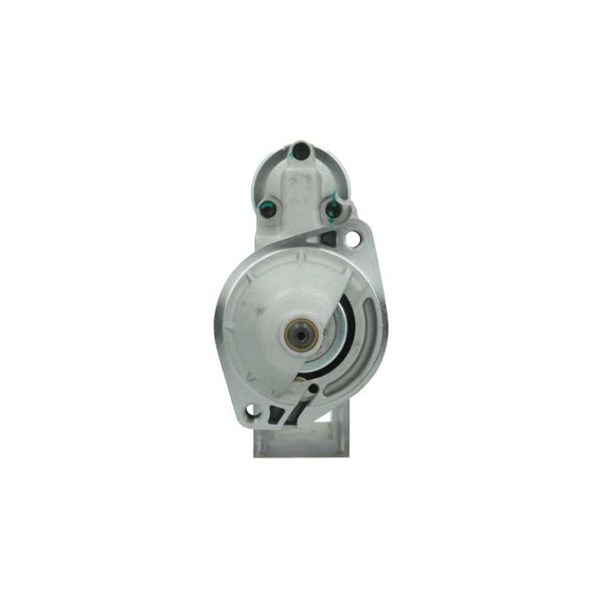 Startmotor 12V Bv psh 550.501.102.010 BV PSH